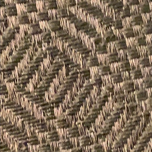 Meet your Posher, James - Picture 1 of 1